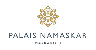 PALAIS NAMASKAR